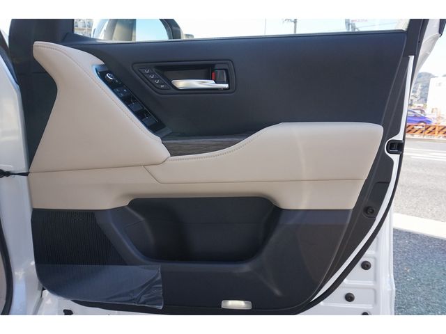 TOYOTA LANDCRUISER WAGON 2022 Image 31