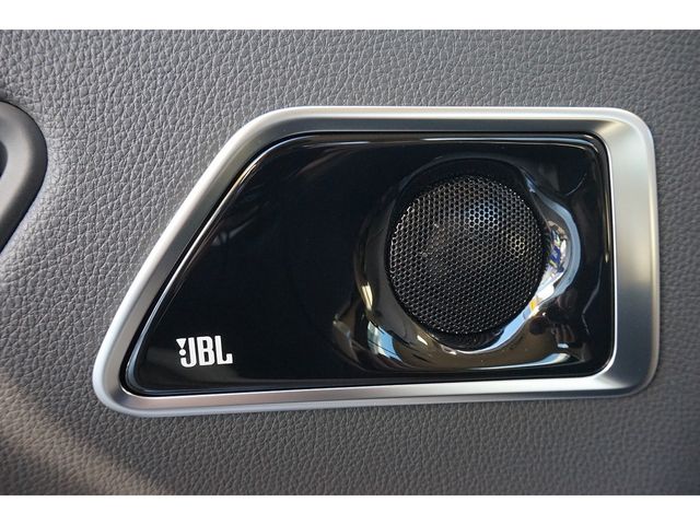 TOYOTA LANDCRUISER WAGON 2022 Image 31