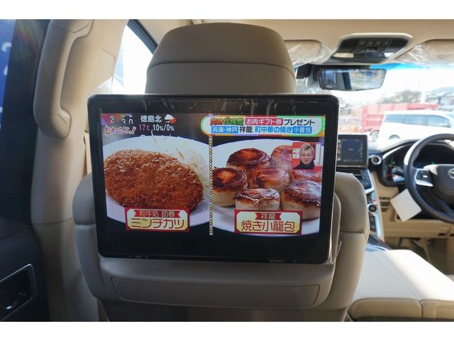 TOYOTA LANDCRUISER WAGON 2022 Image 31