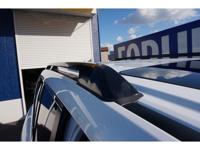 TOYOTA LANDCRUISER WAGON 2022 Image 31