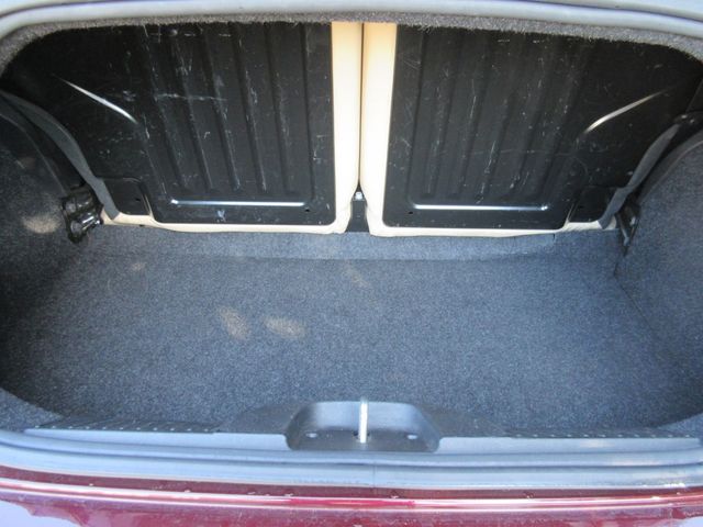 FIAT ABARTH 695 2013 Image 31