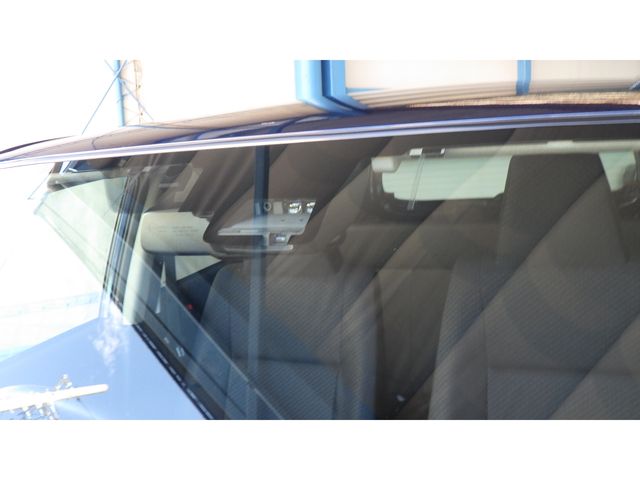 TOYOTA PROBOX VAN HYBRID 2024 Image 31