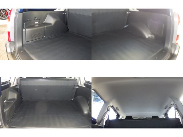 TOYOTA PROBOX VAN HYBRID 2024 Image 31