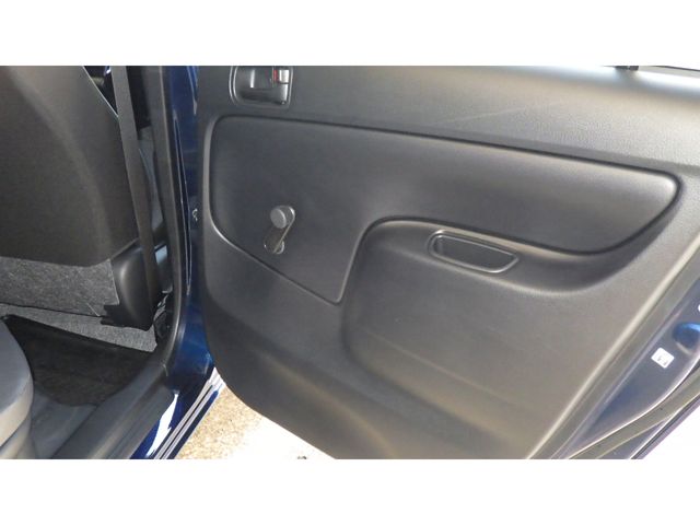 TOYOTA PROBOX VAN HYBRID 2024 Image 31