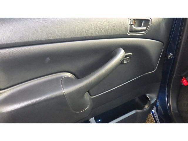 TOYOTA PROBOX VAN HYBRID 2024 Image 31