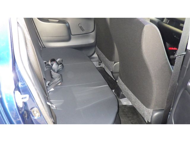 TOYOTA PROBOX VAN HYBRID 2024 Image 31