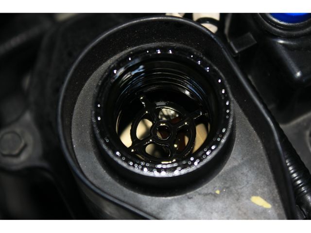 HONDA N BOX CUSTOM 2015 Image 31