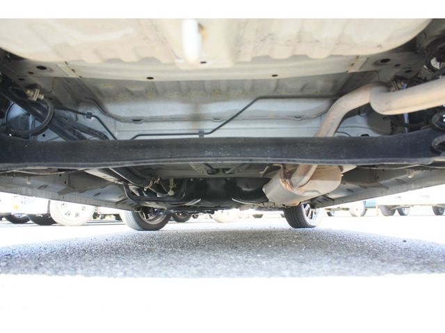 HONDA N BOX CUSTOM 2015 Image 31