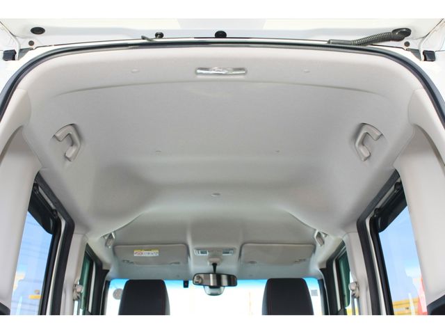 HONDA N BOX CUSTOM 2015 Image 31