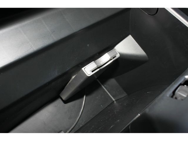 HONDA N BOX CUSTOM 2015 Image 31