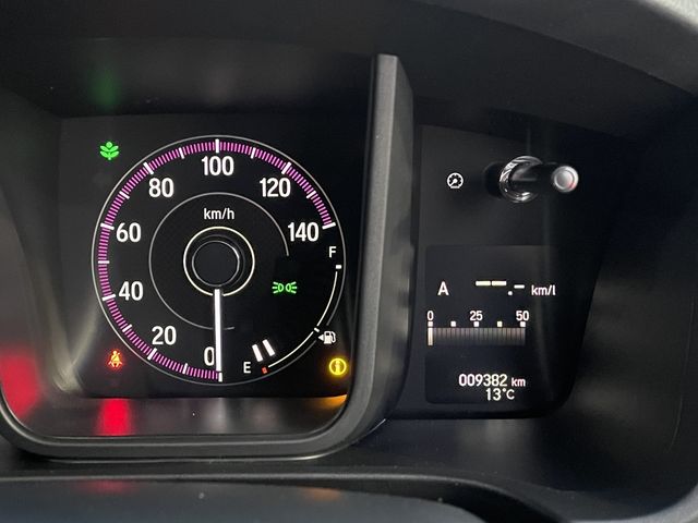 HONDA N-WGN CUSTOM 4WD 2022 Image 31