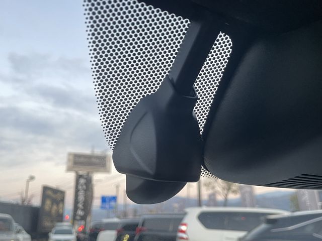 HONDA N-WGN CUSTOM 4WD 2022 Image 31