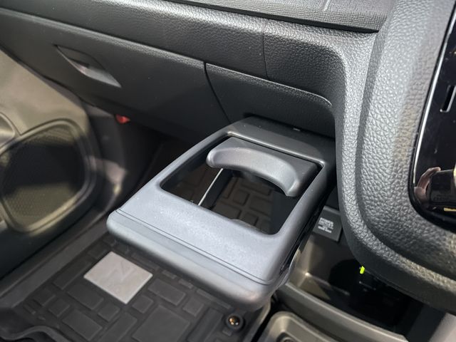 HONDA N-WGN CUSTOM 4WD 2022 Image 31