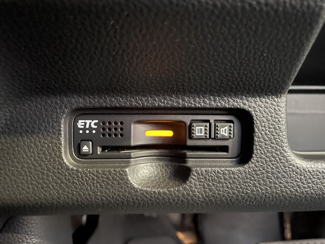 HONDA N-WGN CUSTOM 4WD 2022 Image 31