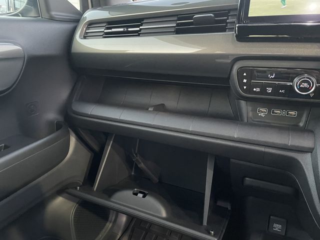 HONDA N-WGN CUSTOM 4WD 2022 Image 31