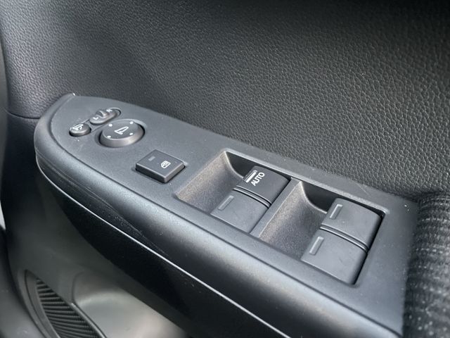 HONDA N-WGN CUSTOM 4WD 2022 Image 31