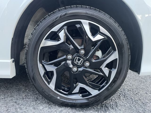 HONDA N-WGN CUSTOM 4WD 2022 Image 31