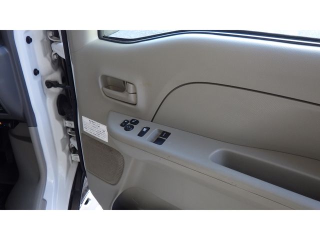 NISSAN NV100 CLIPPER 2018 Image 31