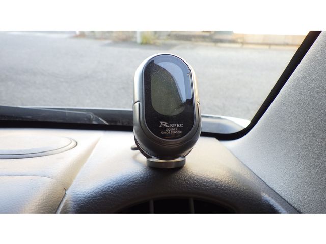 NISSAN NV100 CLIPPER 2018 Image 31