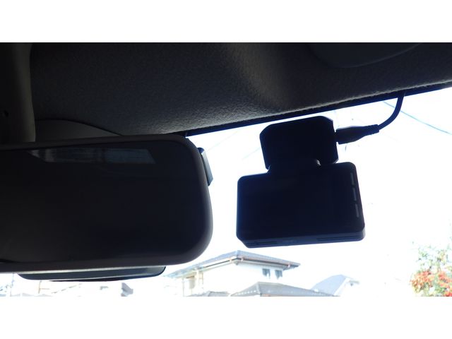 NISSAN NV100 CLIPPER 2018 Image 31