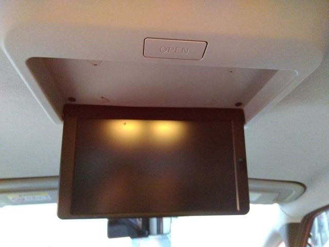 NISSAN SERENA  S-HYBRID 2018 Image 31