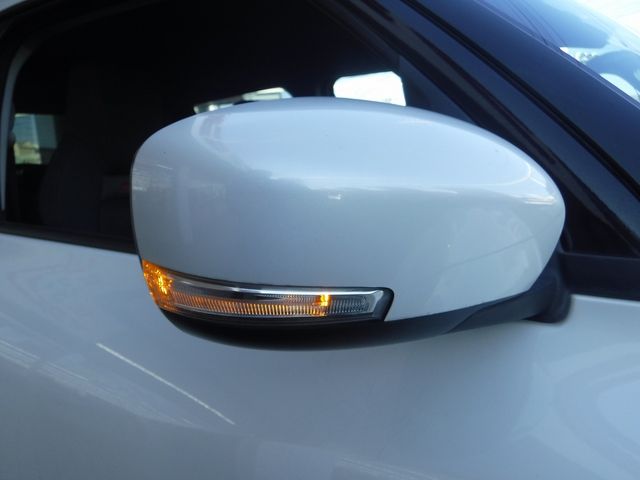 SUZUKI SWIFT 2019 Image 31