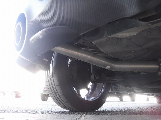 SUZUKI SWIFT 2019 Image 31