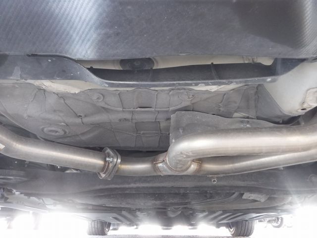 SUZUKI SWIFT 2019 Image 31