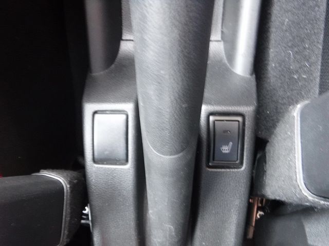 SUZUKI SWIFT 2019 Image 31