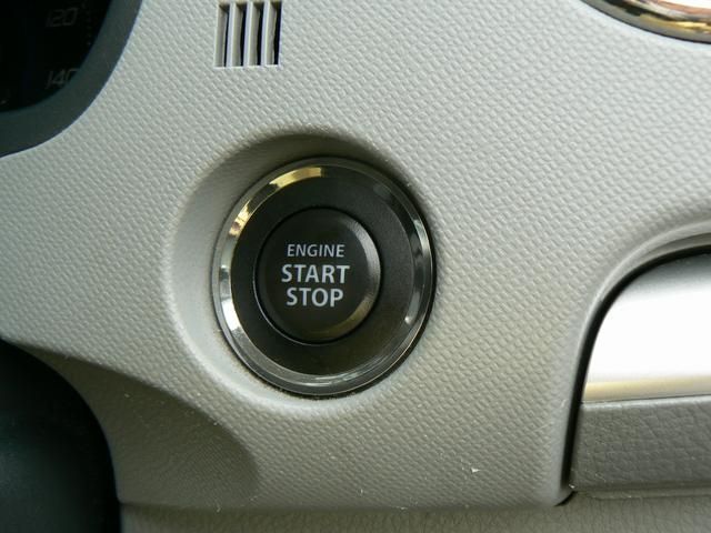 SUZUKI WAGON R 2009 Image 31