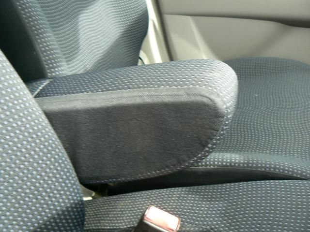 SUZUKI WAGON R 2009 Image 31