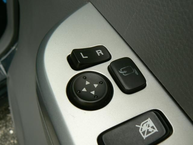 SUZUKI WAGON R 2009 Image 31