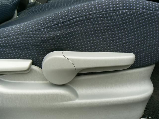 SUZUKI WAGON R 2009 Image 31