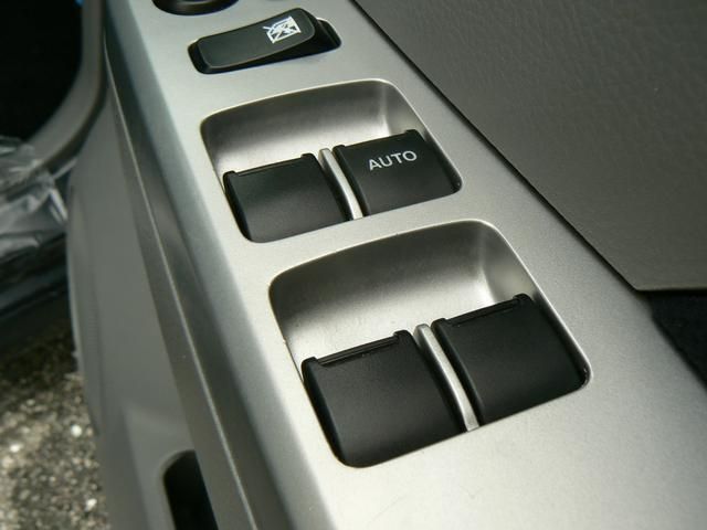 SUZUKI WAGON R 2009 Image 31