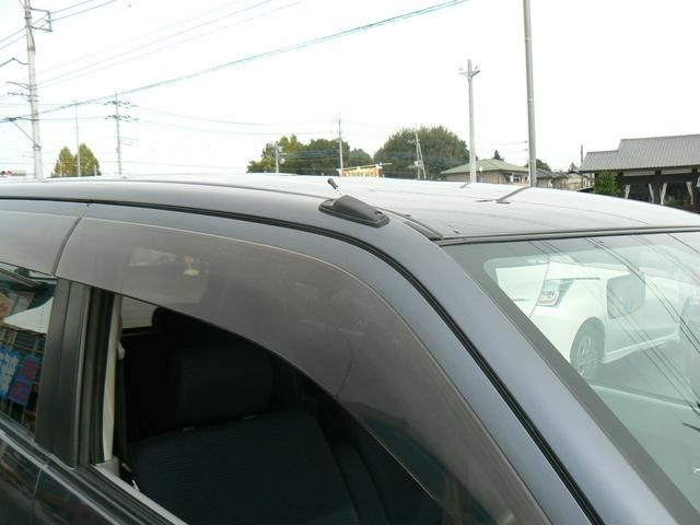 SUZUKI WAGON R 2009 Image 31