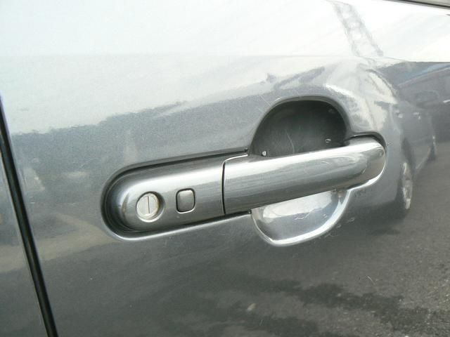 SUZUKI WAGON R 2009 Image 31