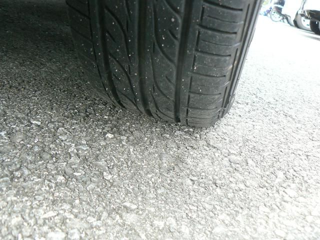 SUZUKI WAGON R 2009 Image 31