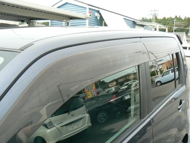 SUZUKI WAGON R 2009 Image 31