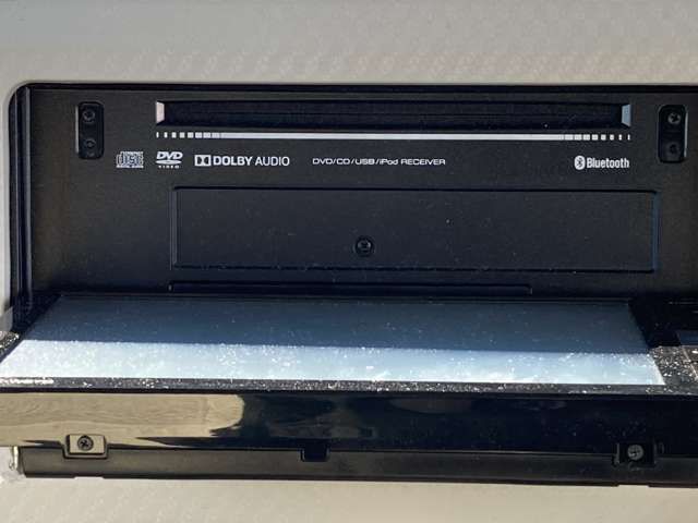 DAIHATSU MOVE CANBUS 4WD 2017 Image 31