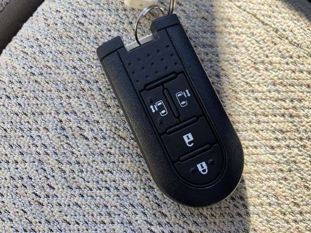 DAIHATSU MOVE CANBUS 4WD 2017 Image 31