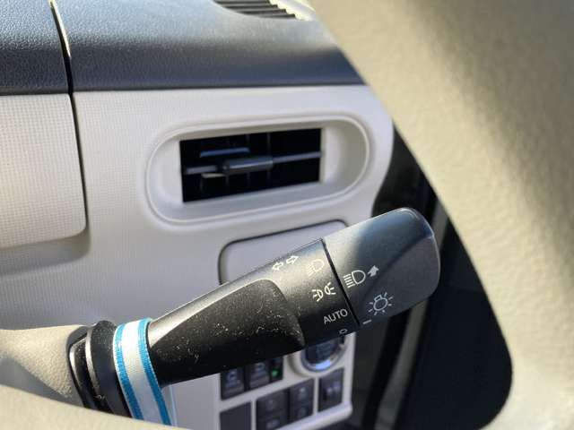 DAIHATSU MOVE CANBUS 4WD 2017 Image 31