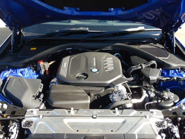 BMW 3SERIES TOURING 2024 Image 31