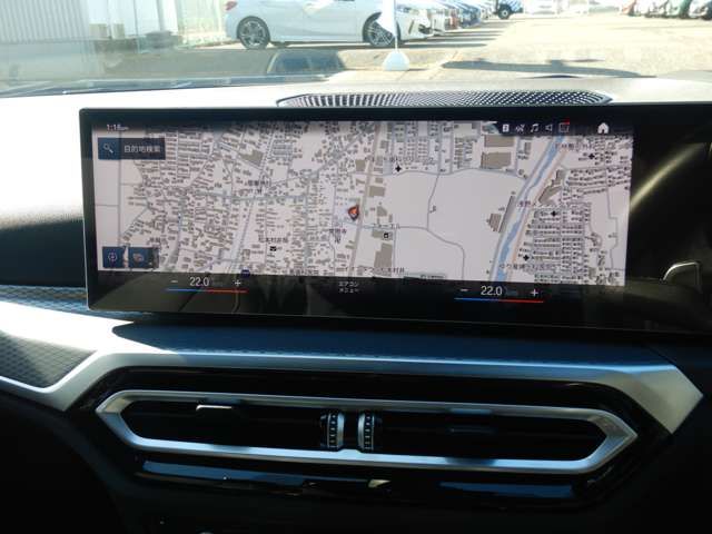 BMW 3SERIES TOURING 2024 Image 31