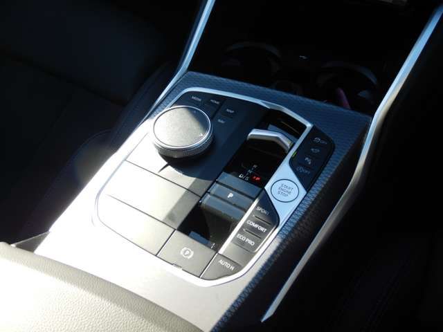 BMW 3SERIES TOURING 2024 Image 31