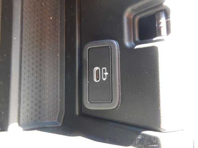 BMW 3SERIES TOURING 2024 Image 31