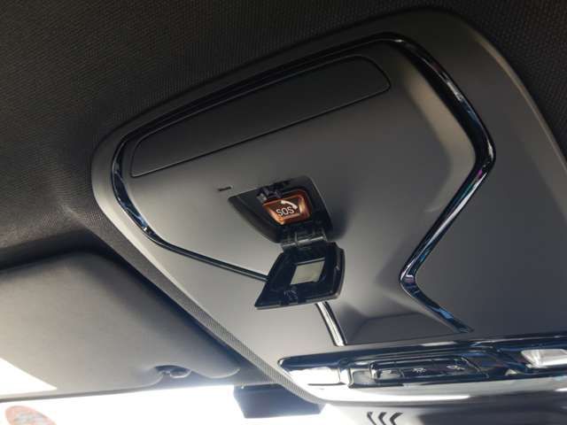 BMW 3SERIES TOURING 2024 Image 31