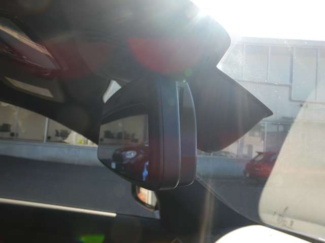 BMW 3SERIES TOURING 2024 Image 31