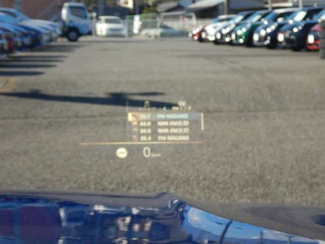 BMW 3SERIES TOURING 2024 Image 31