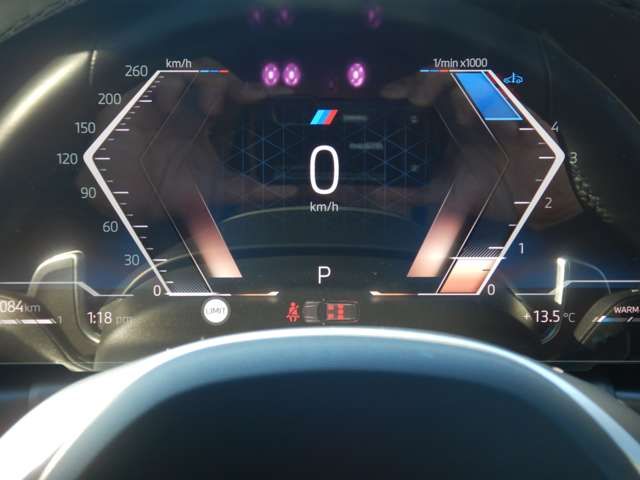 BMW 3SERIES TOURING 2024 Image 31