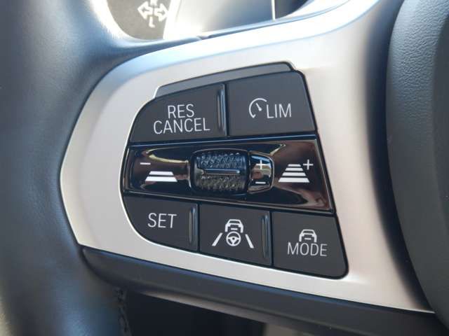 BMW 3SERIES TOURING 2024 Image 31